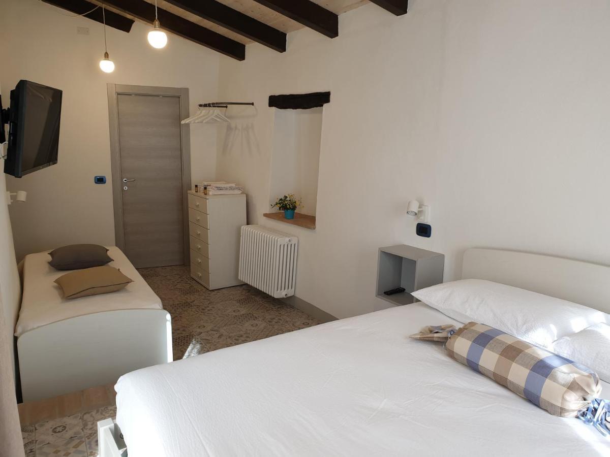 Agriturismo Alveare Финале Лигуре Экстерьер фото